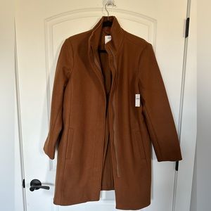 Women’s Winter Jacket